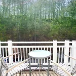 Villa Strandeck Binz Wohnung Nr 06